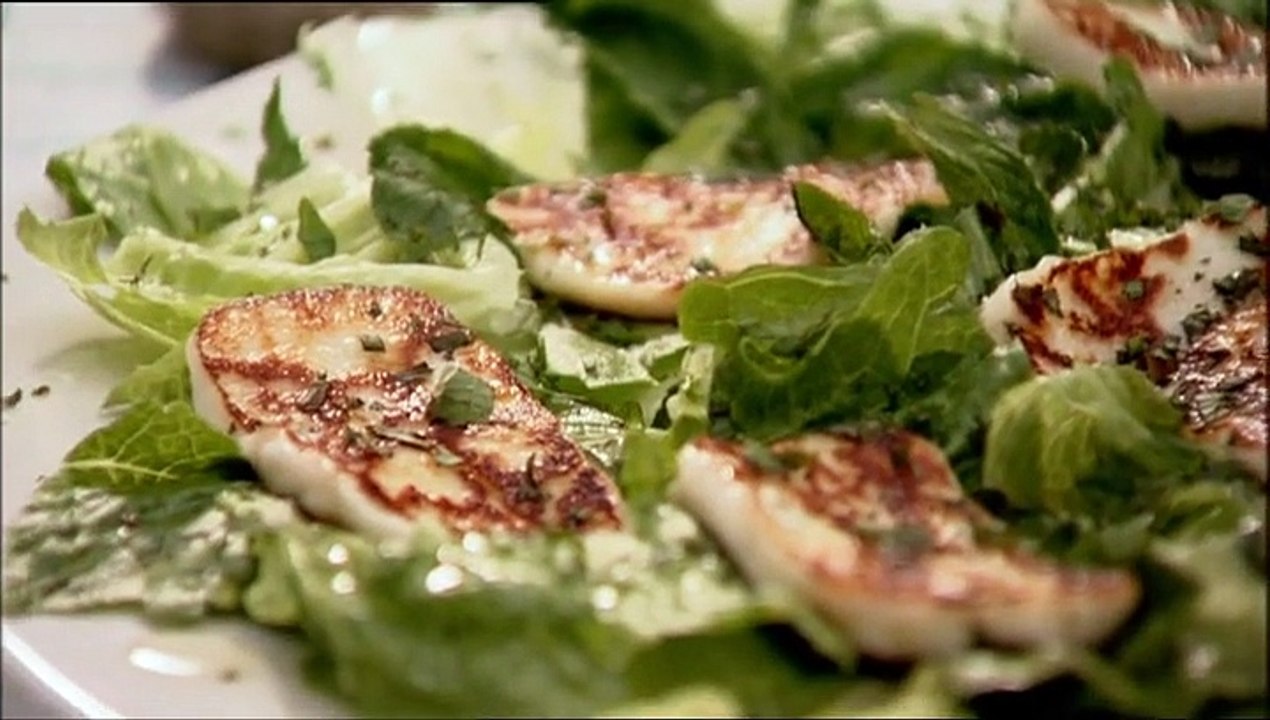 NIGELLA FOREVER SUMMER E07