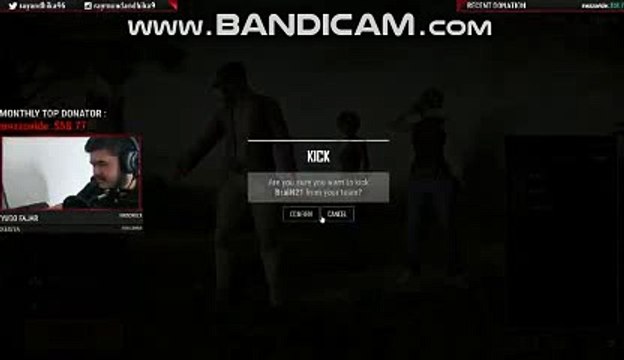 다모아게임OF701COM다모아게임다모아게임다모아게임다모아게임 (4420)