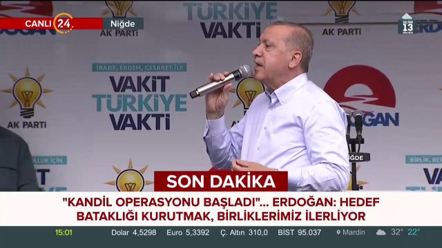 Kumarhane değil kıraathane Bay Kemal, Bay Muharrem