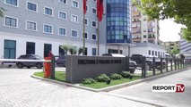 Vijon rokada në Policinë e Shtetit, lëvizje në Tiranë dhe disa qarqe/ Emrat dhe pozicionet