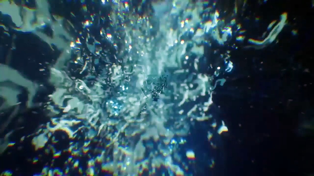 Top 10 MOST REALISTIC GRAPHICS Upcoming Games 2018 & Beyond  PS4 Xbox One PCTrim