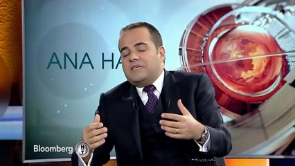 Özgür Demirtaş- Türkiyede ekonomi nasıl düzelir-dolar nasıl iner