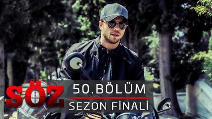 Söz | 50.Bölüm