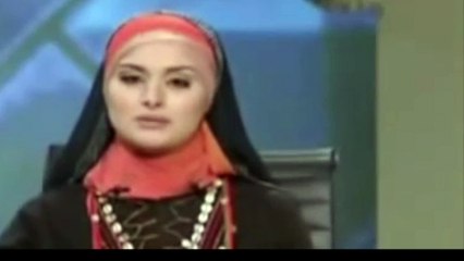 د. مبروك عطية | هل المسيحي في النار؟ رد رائع