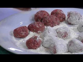 Te gatuajme me Zonjen Vjollca PJ2 Spinaq furre, Pashaqofte