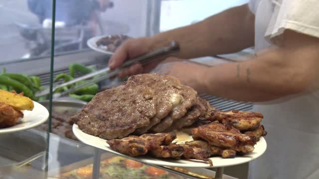 Bayramda Zencefil, Ihlamur ve Rezene Karışımıyla Metabolizmanızı Düzenleyin