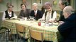 Are You Being Served S04E07  The Father Christmas Affair (Christmas Special)