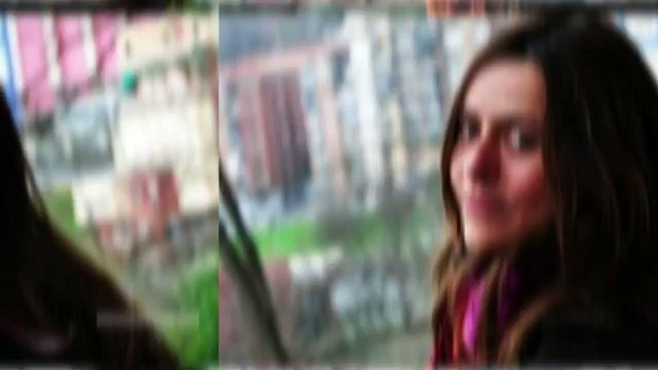Entrevista completa de Itziar Ituño para LaFactoria