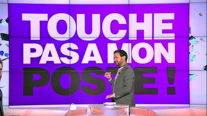 Il y a cinq ans dans TPMP... Jean-Michel Maire lavait les voitures sur la route