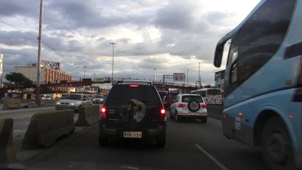 TREZENA-2018: 2º Dia.