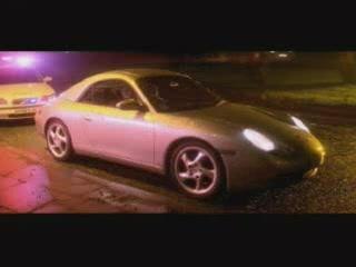 Oxide & Neutrino - Rap Dis