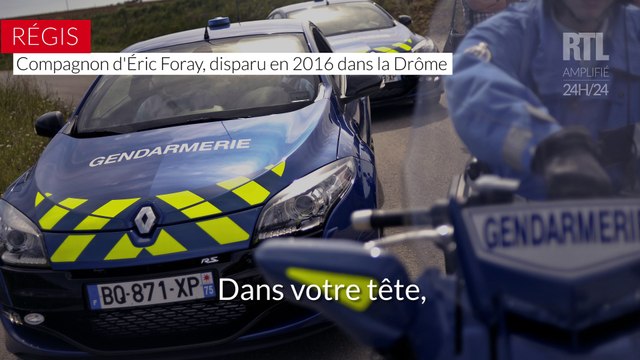 Appels à témoins : Nordahl Lelandais pourrait être impliqué dans d'autres disparitions