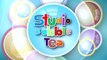 3 MARKER CHALLENGE #3 • C'est VOUS qui votez !! - Studio Bubble Tea