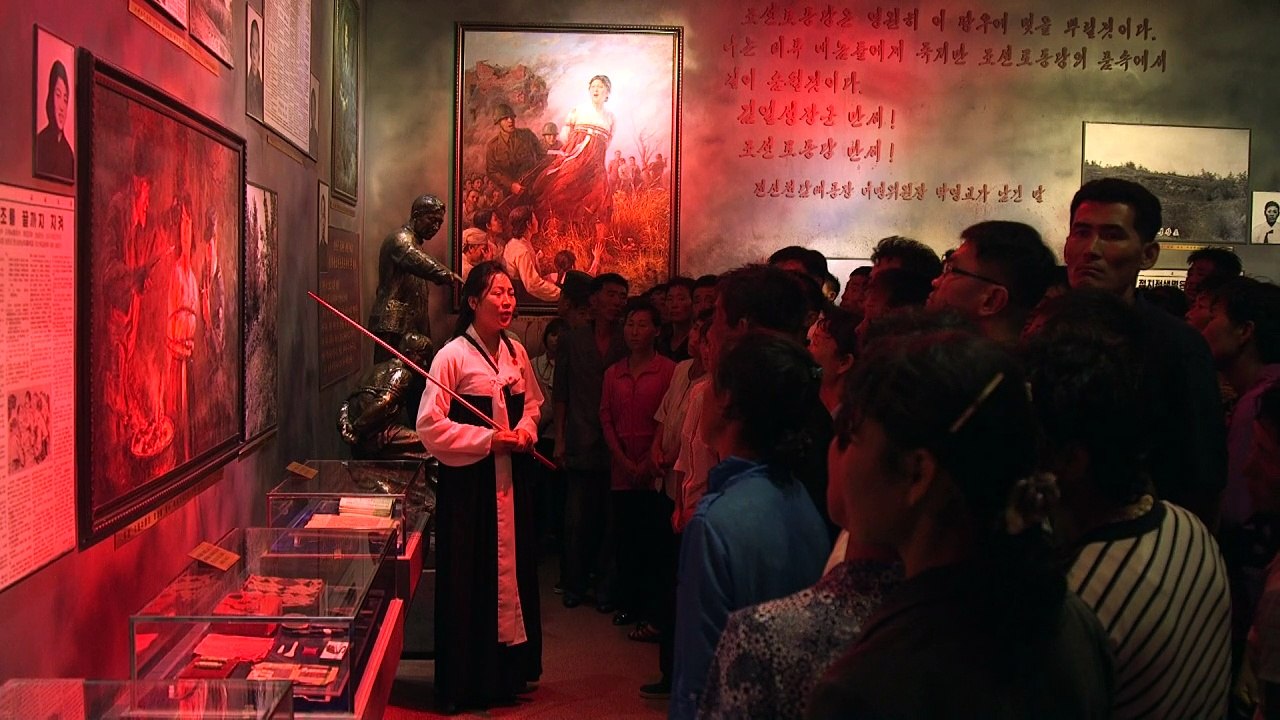 Mutter und Stiefvater im Missbrauchsfall von Staufen vor Gericht