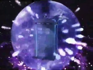 Doctor Who 2506 The Happiness Patrol Part2 mp4