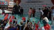 Kahramanmaraş Cumhurbaşkanı Adayı Meral Akşener Kahramanmaraş'ta Konuştu 1