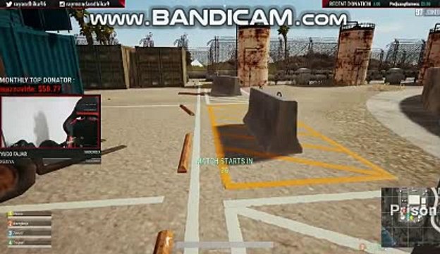 섯다카페lg701COM섯다카페섯다카페섯다카페섯다카페 (3026)