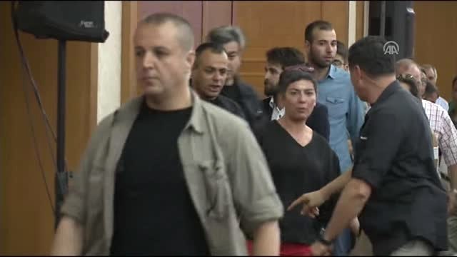 Kılıçdaroğlu: Bu Seçimler Türkiye'nin Kader Seçimi