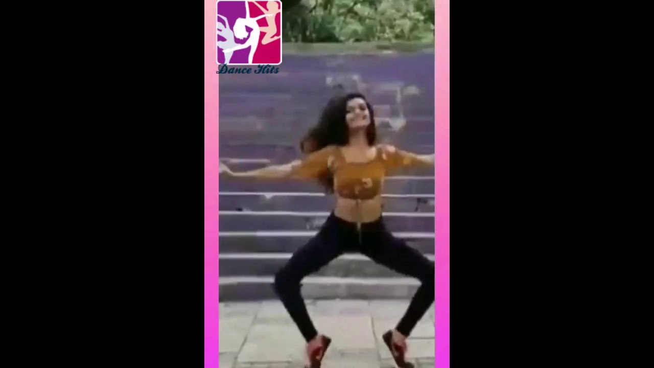 Guru Randhawa के गाने पर इन लोगो ने ऐसे लगाए ठुमके ,आप देखते रह जाओगे !