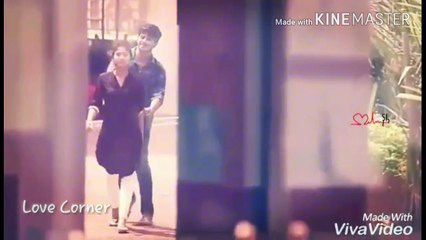 Love whatsapp status malayalam Dulquer Salman