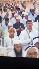 Namazda düzeltme nasıl yapılır