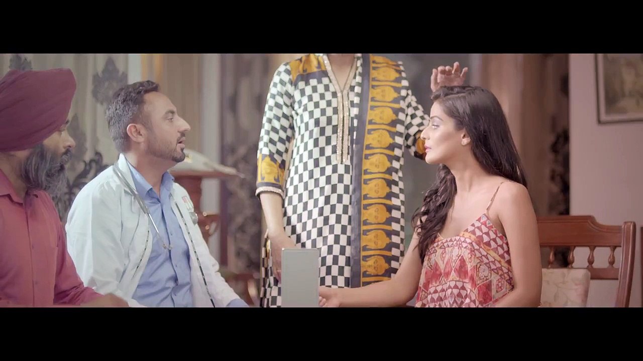 channa ma tenu pyar kardi haan video song in hd