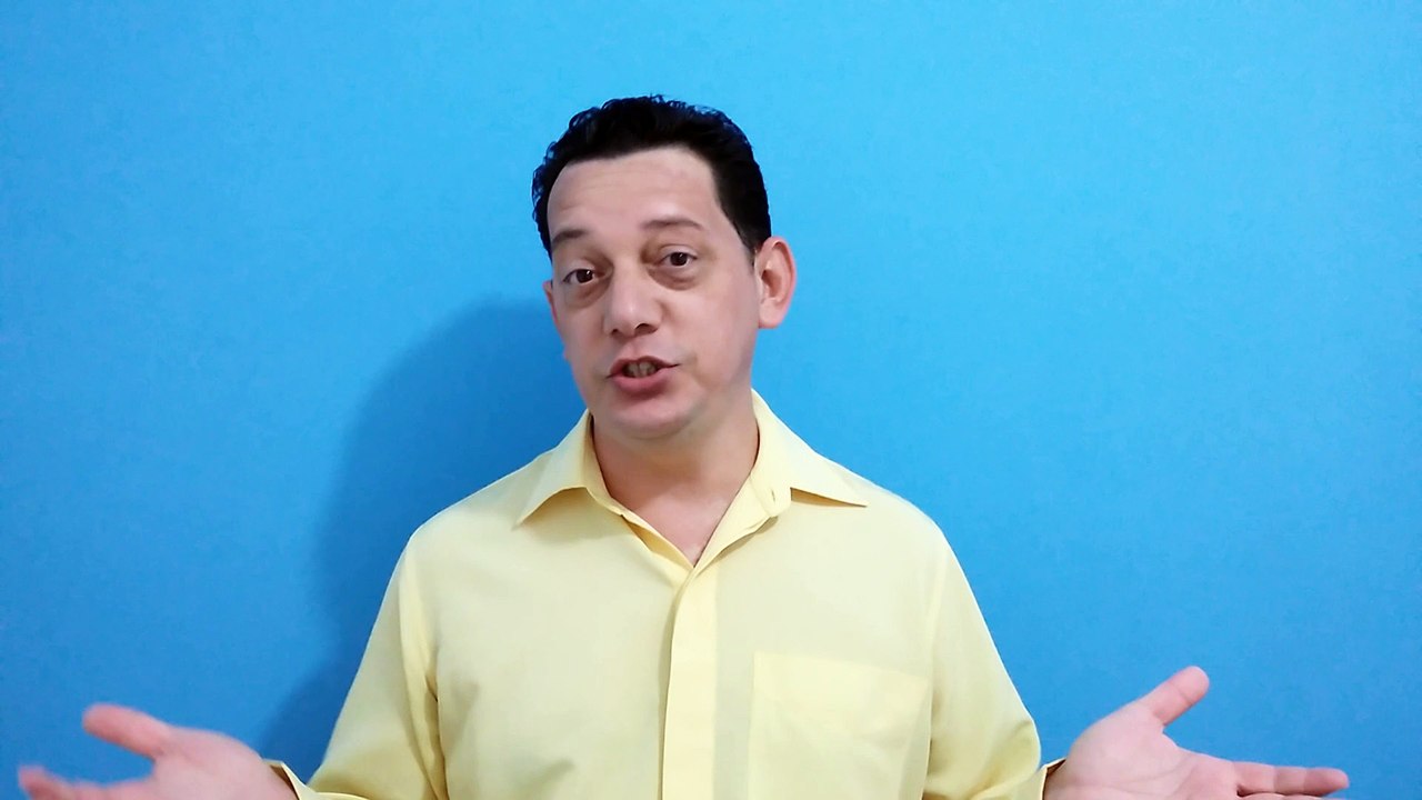 O quê a bíblia diz sobre a dança é pecado? O cristão pode sair na balada pra dançar? Posso dançar na igreja? Dança sensual | O quê é  dançar? Grupo de dança | Grupo de coreografia da igreja | Giovanni De Souza