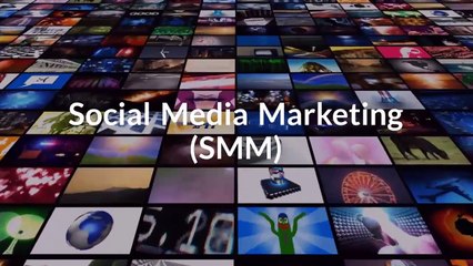 How SMEs Can Leverage Technology To Grow?