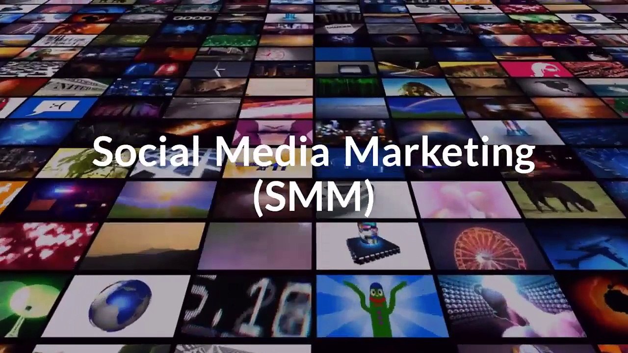 How SMEs Can Leverage Technology To Grow?
