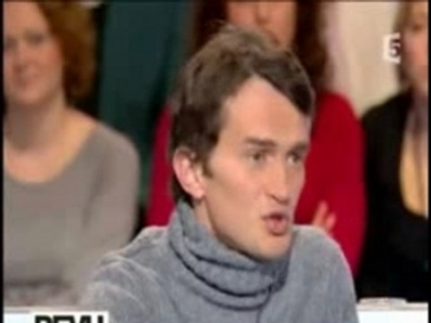 Dasquié dans la ligne de mire de la dgse-cia???