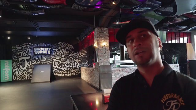 JP Performance - So funktioniert JP Performance ! 1000 Videos Special