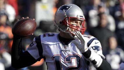 Why Tom Brady is the best player to ever play in the AFC East