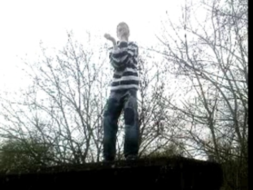 milky way , dance electro ,