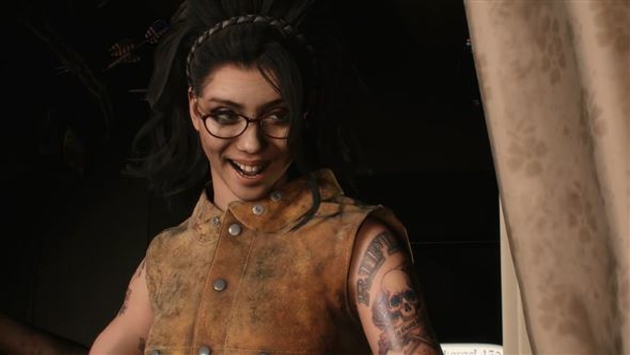 Ankündigung auf der e3: fünfter teil von 'devil may cry' soll kommen