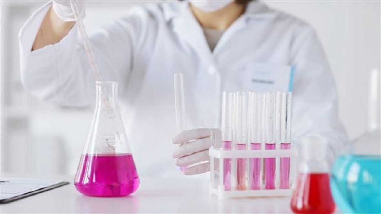 Nipah-virus: pandemie oder panikmache?