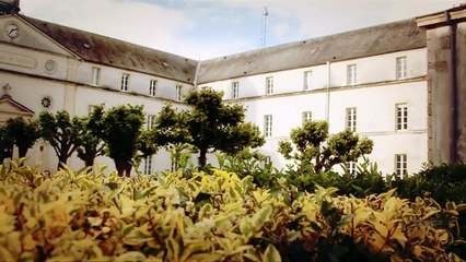 France 2018 - EMX 250 Race 2