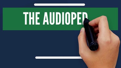 What is STURTIAN GLACIATION? What does STURTIAN GLACIATION mean? STURTIAN GLACIATION meaning