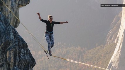 Fear and Courage Have On-Off 'Switches' in Brain, Study Finds