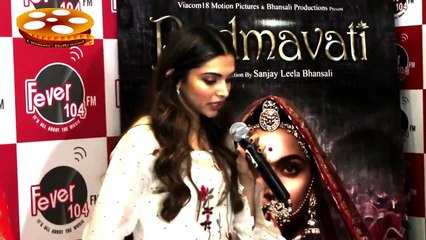 सलमान खान करेंगे अब संजय लीला बंसाली के साथ अपनी अगली फिल्म