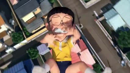 《부발출장샵》※카톡 -RM66 ＆홈피-GOLDEN79.COM 부발출장안마ヲ 부발출장업소ヲ 부발콜걸샵ヲ 부발출장마사지ヲ 부발애인대행부발20대일반인콜걸출장