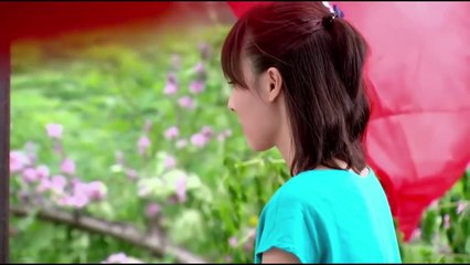 Xuyên Không Kỳ Án - Tập 16 - Phim Trinh Thám Lồng Tiếng Hay