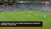 L'incroyable but du serbe Branislav Ivanovic contre la Bolivie (Vidéo)