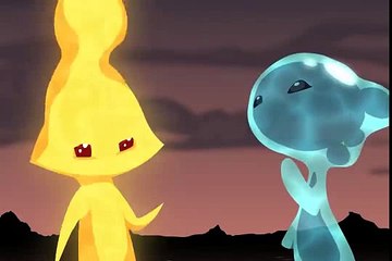 《/진도출장샵추천 카톡:HIS55 주소HIS34.NET/》진도출장샵ヱ일본인출장만남ヱ진도출장업소ヱ진도콜걸ヱ출장마사지ヱ진도콜걸샵강추ヱ20대애인대행ヱ일본인출장샵강추ヱ진도출장샵