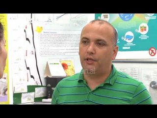 Prania e mushkonjave gjate veres, mungojne fondet per dezinsektimin e plote