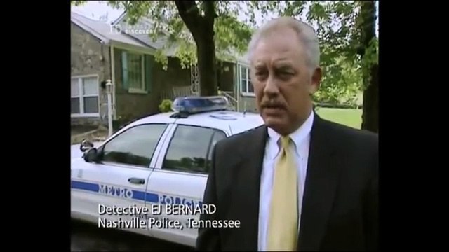 CASUS PROGRAM - CASUS YAZILIM