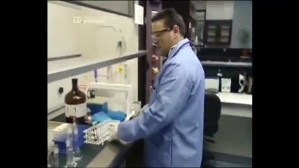 GİZLİ KAMERA - DİNLEME CİHAZI