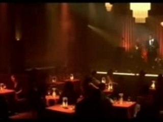 50 cent feat robin thicke follow my lead