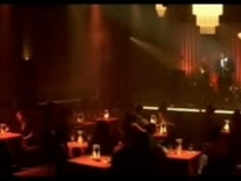 50 cent feat robin thicke follow my lead