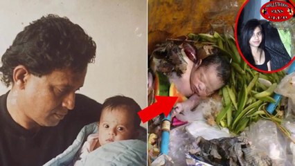 इन बॉलीवुड  स्टार ने दिया अनाथ बच्चो को सहारा