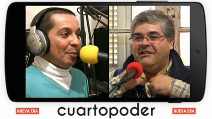 Fideicomisos y otras yerbas ...